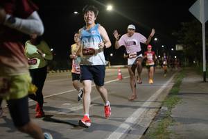 BIB: 
                            <button type="button" onclick="openModal(27831348)" class="btn btn-primary btn-sm float-right btn-popup" data-toggle="modal" data-target=".modal-high-quality">
                        <i class="fas fa-shopping-cart"></i> Add to Cart
                    </button>
                                            <button type="button" onclick="isThisMe(27831348, true)" class="btn btn-success btn-sm float-right btn-popup btn-isme hidden" data-toggle="tooltip" data-placement="bottom" title="นี่คือรูปของคุณใช่ไหม คลิกที่นี่เพื่อเอาเข้าอัลบั้ม">
                        <i class="fas fa-plus"></i> Add to album
                    </button>
                    <button type="button" onclick="isThisMe(27831348, false)" class="btn btn-warning btn-sm float-right btn-popup btn-isnotme hidden">
                        <i class="fas fa-ban"></i> Remove from album
                    </button>